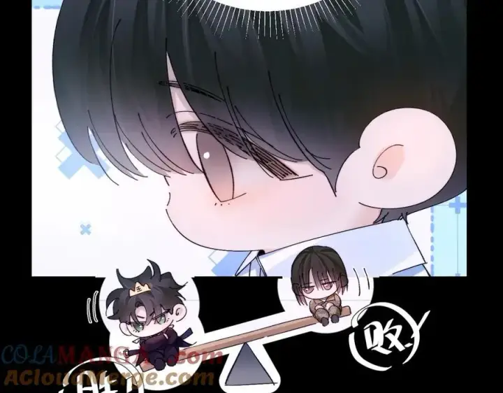 《小蘑菇》第59话 都得死图91