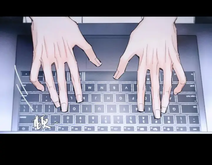 《小蘑菇》第60话 通风口图29