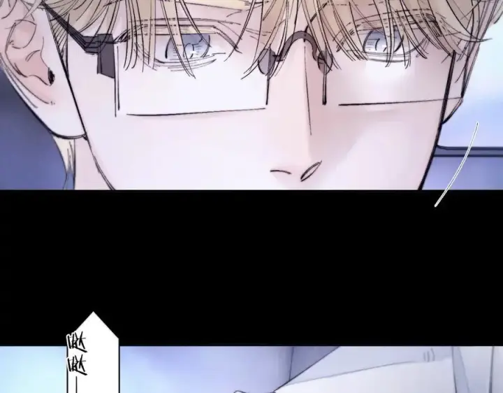 《小蘑菇》第60话 通风口图35