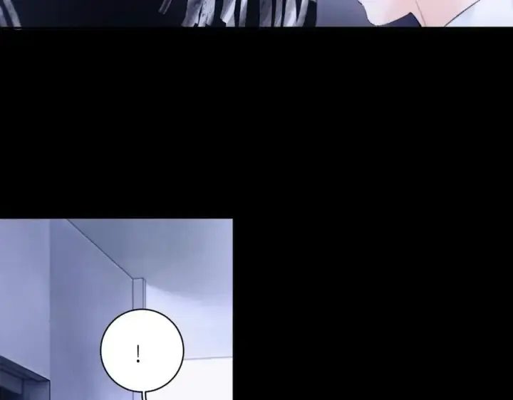 《小蘑菇》第60话 通风口图50