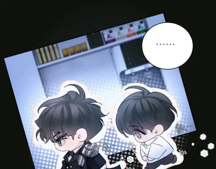 《小蘑菇》第60话 通风口图62