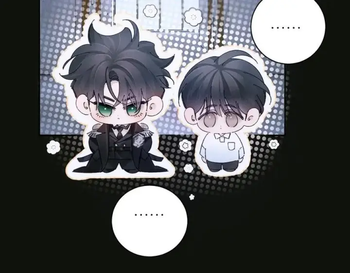 《小蘑菇》第60话 通风口图65