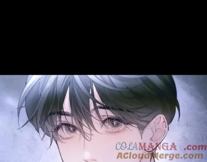 《小蘑菇》第60话 通风口图79