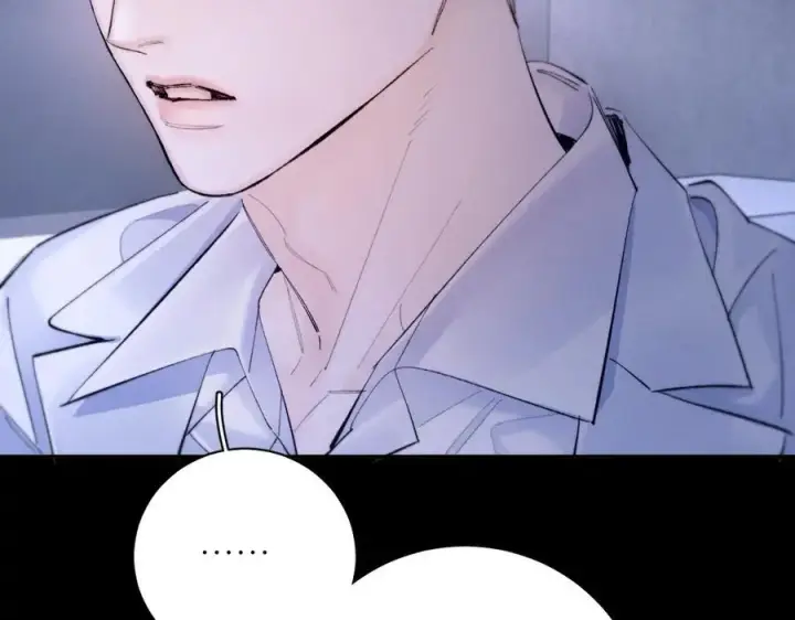 《小蘑菇》第60话 通风口图84