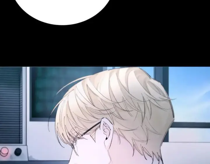 《小蘑菇》第61话 动摇图15