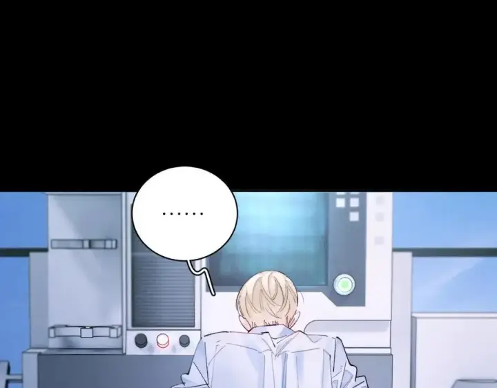 《小蘑菇》第61话 动摇图24