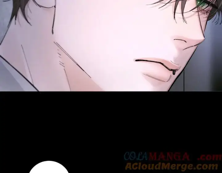 《小蘑菇》第61话 动摇图37