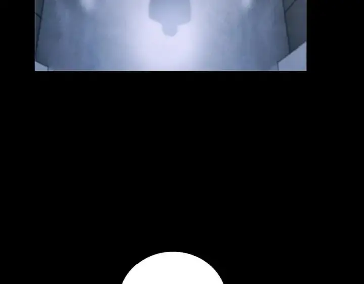 《小蘑菇》第61话 动摇图47