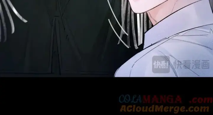 《小蘑菇》第61话 动摇图49