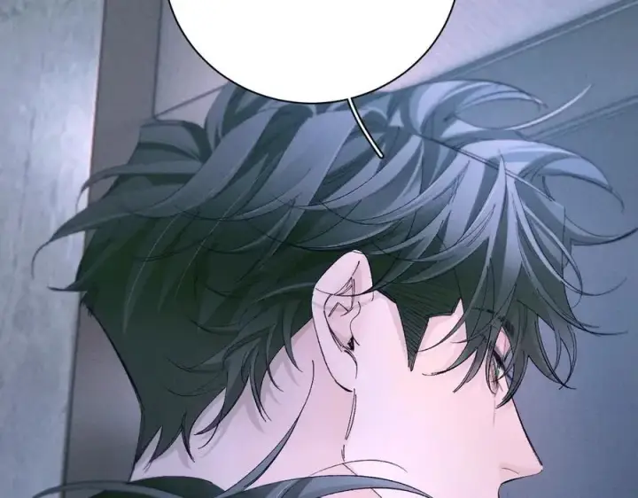《小蘑菇》第61话 动摇图66