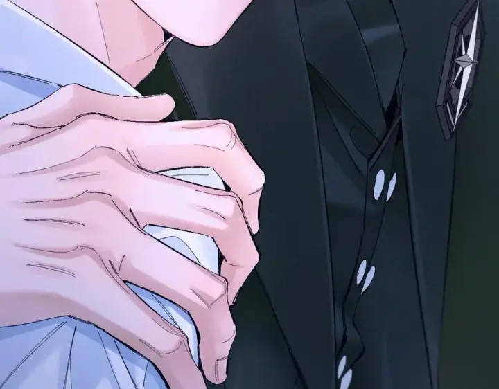 《小蘑菇》第61话 动摇图68