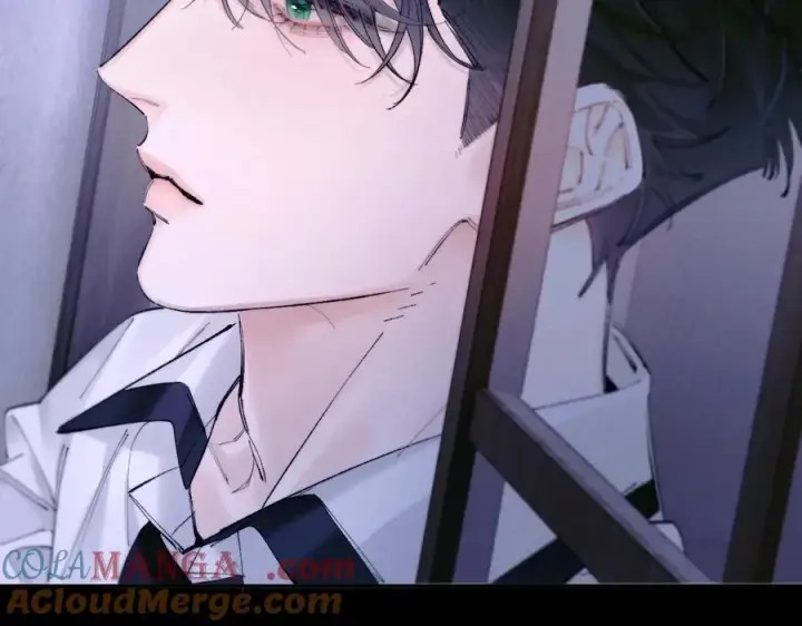 《小蘑菇》第62话 糖果回礼图10
