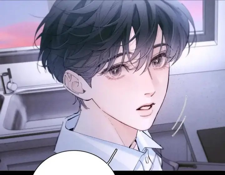 《小蘑菇》第62话 糖果回礼图18