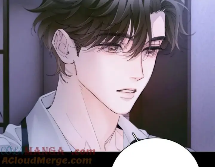 《小蘑菇》第62话 糖果回礼图34