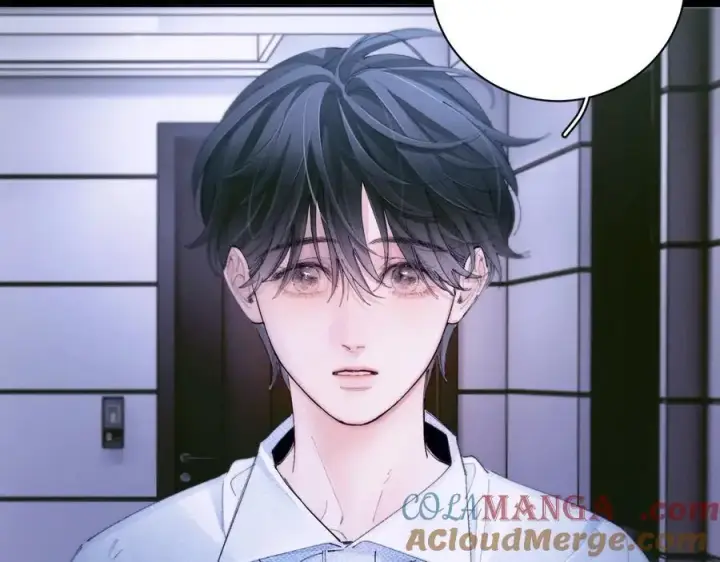 《小蘑菇》第62话 糖果回礼图37