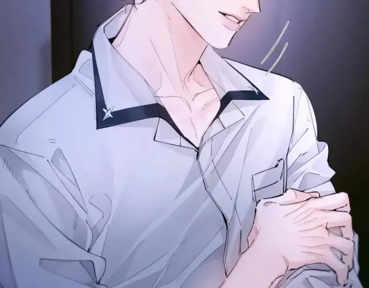 《小蘑菇》第62话 糖果回礼图60