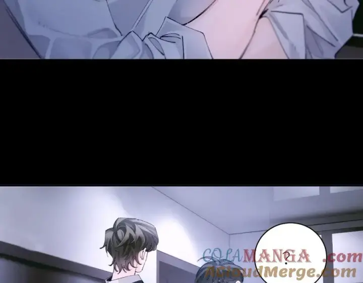 《小蘑菇》第62话 糖果回礼图61