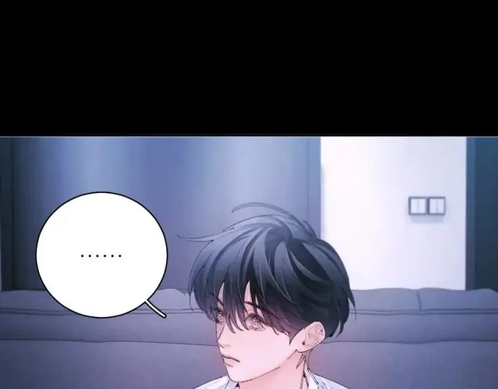 《小蘑菇》第63话 脱罪图17