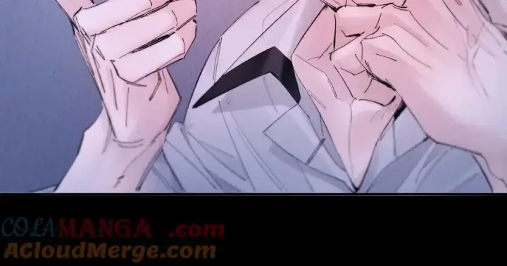 《小蘑菇》第63话 脱罪图25