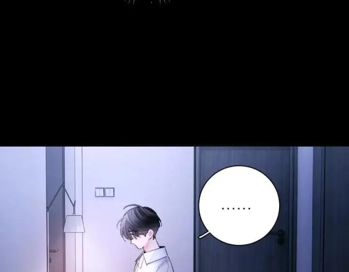 《小蘑菇》第63话 脱罪图48