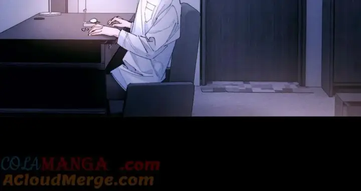 《小蘑菇》第63话 脱罪图49