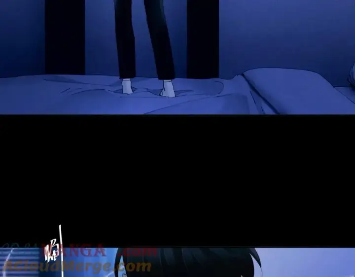《小蘑菇》第63话 脱罪图67