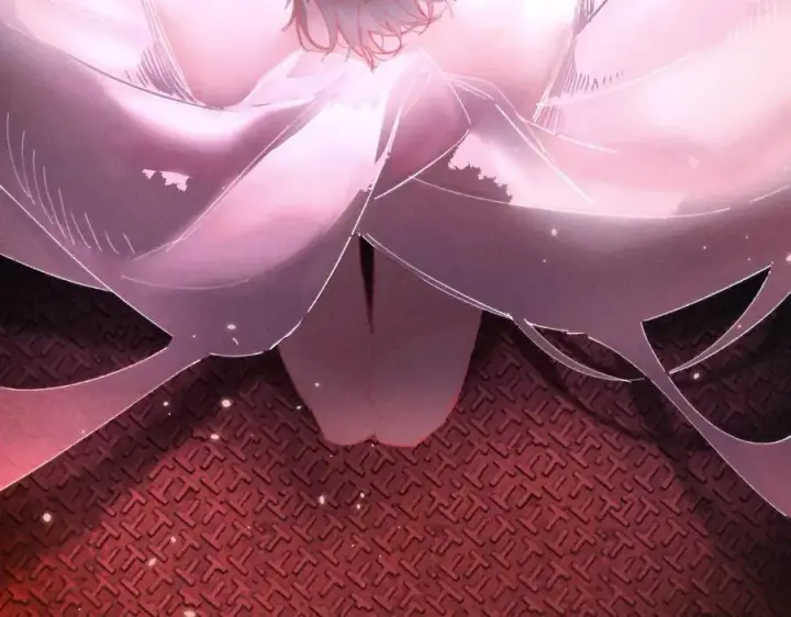 《小蘑菇》第64话 偷听图100