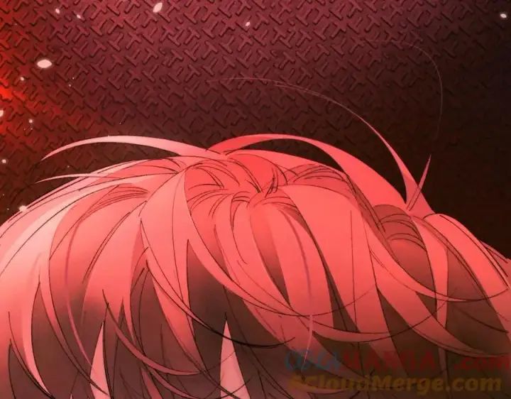 《小蘑菇》第64话 偷听图101