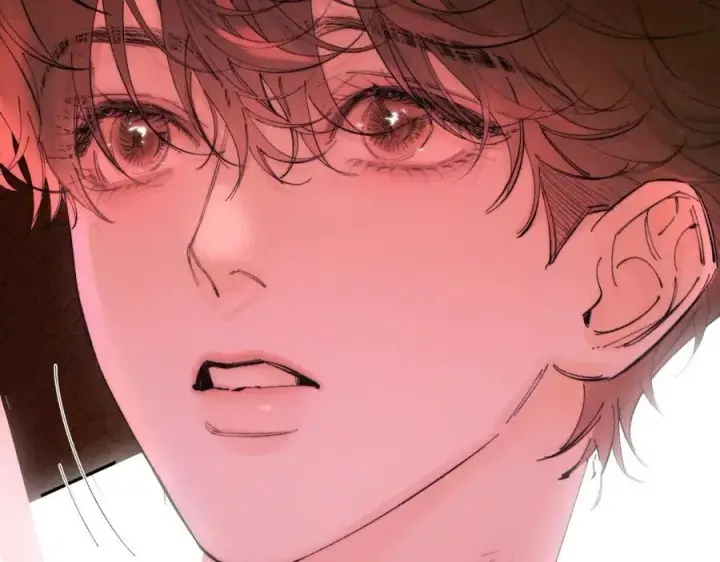 《小蘑菇》第64话 偷听图102
