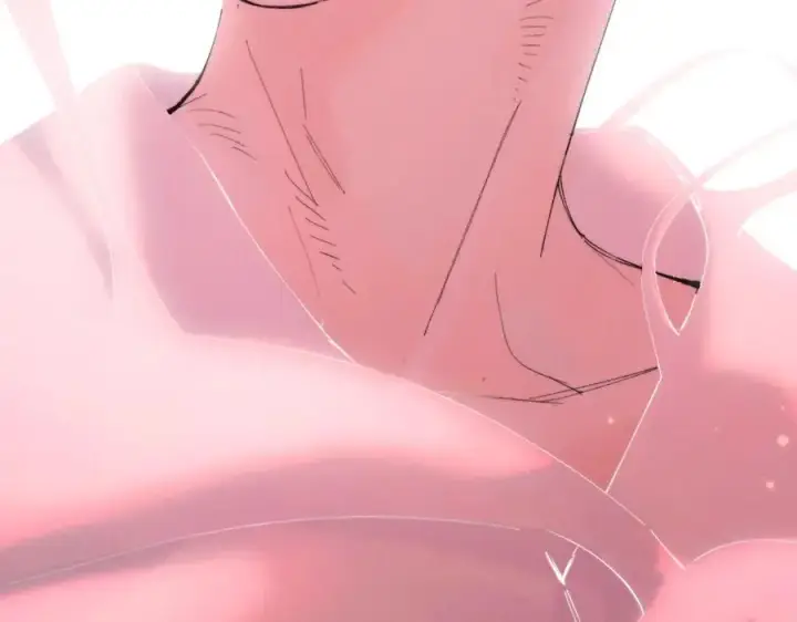 《小蘑菇》第64话 偷听图103