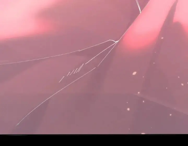 《小蘑菇》第64话 偷听图104