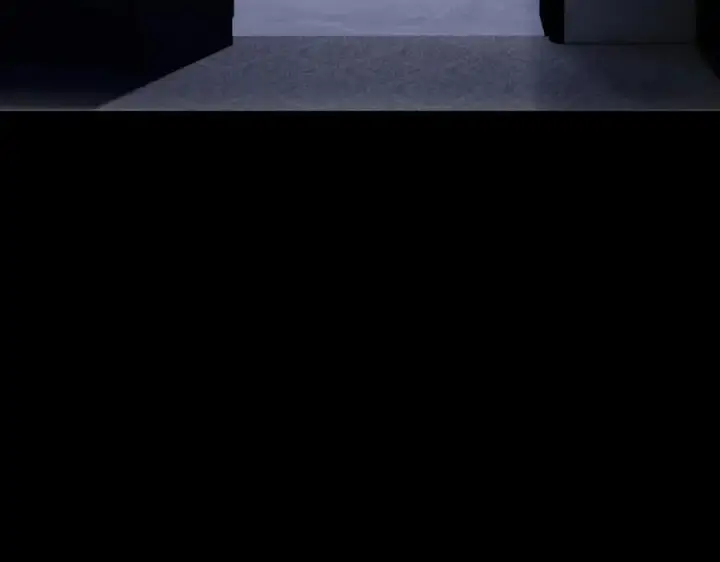 《小蘑菇》第64话 偷听图31