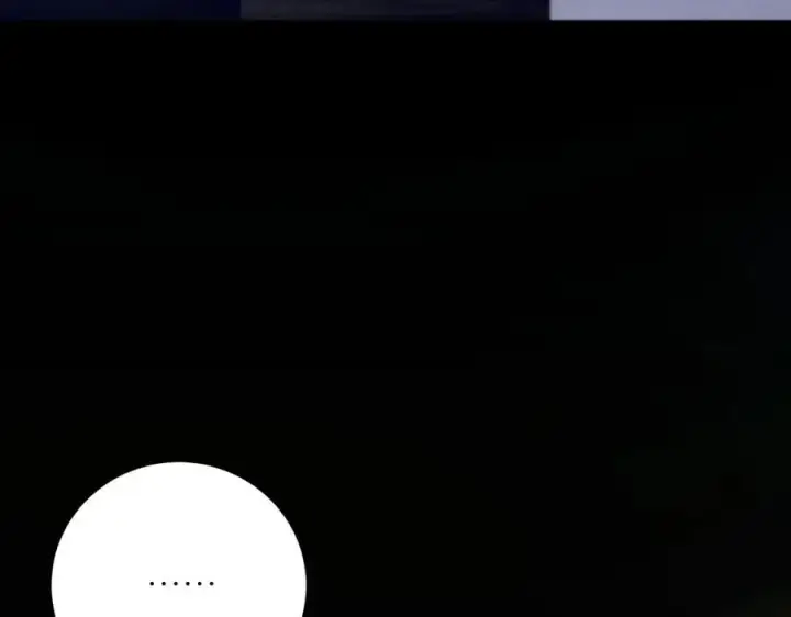 《小蘑菇》第64话 偷听图47