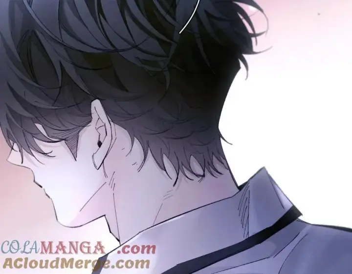 《小蘑菇》第64话 偷听图49