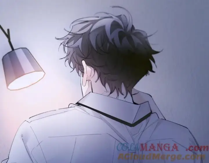 《小蘑菇》第64话 偷听图65