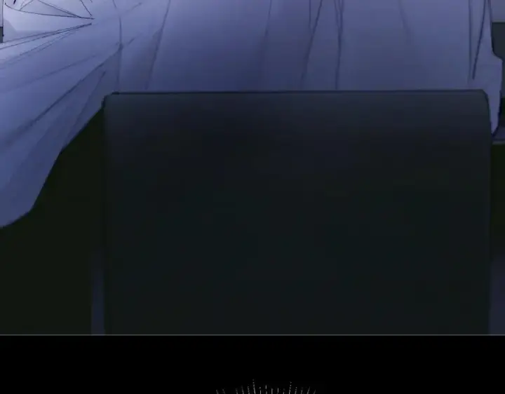 《小蘑菇》第64话 偷听图66