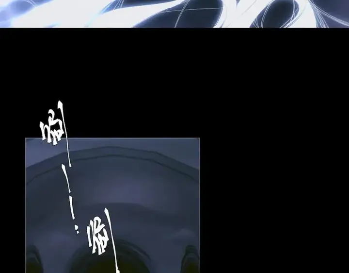 《小蘑菇》第64话 偷听图70