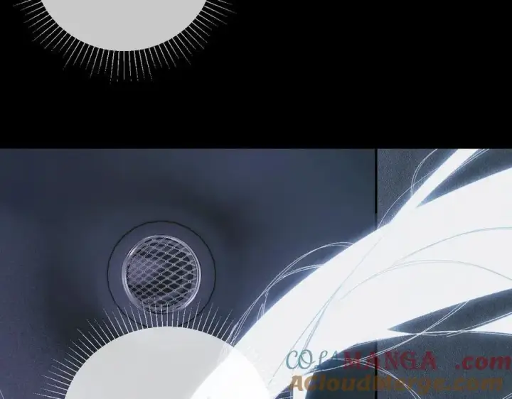《小蘑菇》第64话 偷听图73