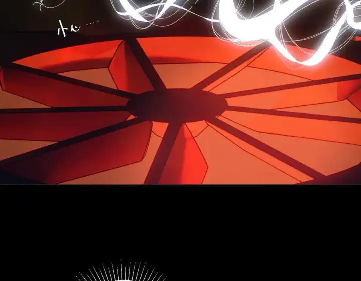 《小蘑菇》第64话 偷听图91