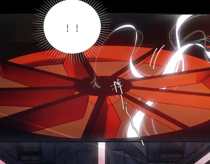 《小蘑菇》第64话 偷听图92