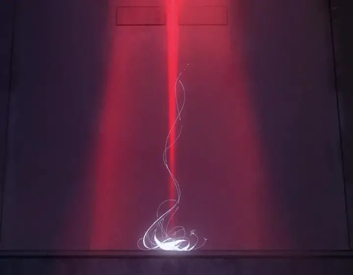 《小蘑菇》第64话 偷听图95