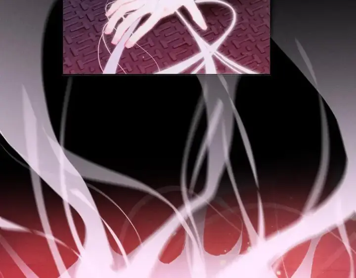 《小蘑菇》第64话 偷听图98