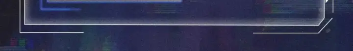 《小蘑菇》首次互动特典公开：5月25日 全面互动化升级！图10
