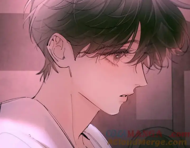 《小蘑菇》第65话 第三季完结篇 致后来者图101