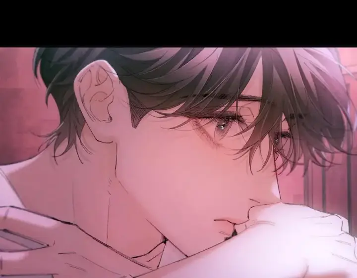 《小蘑菇》第65话 第三季完结篇 致后来者图115