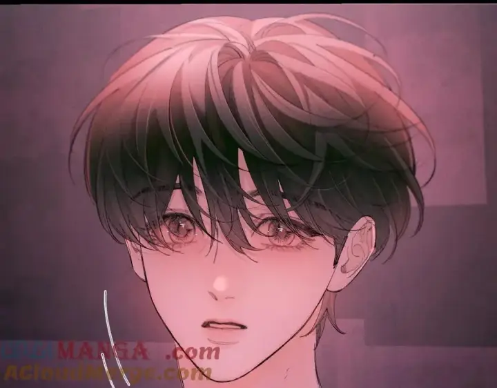 《小蘑菇》第65话 第三季完结篇 致后来者图13
