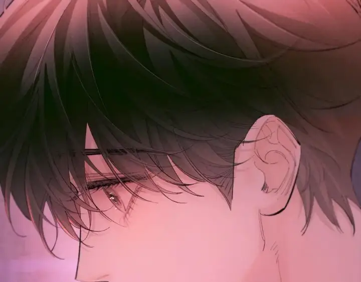 《小蘑菇》第65话 第三季完结篇 致后来者图23