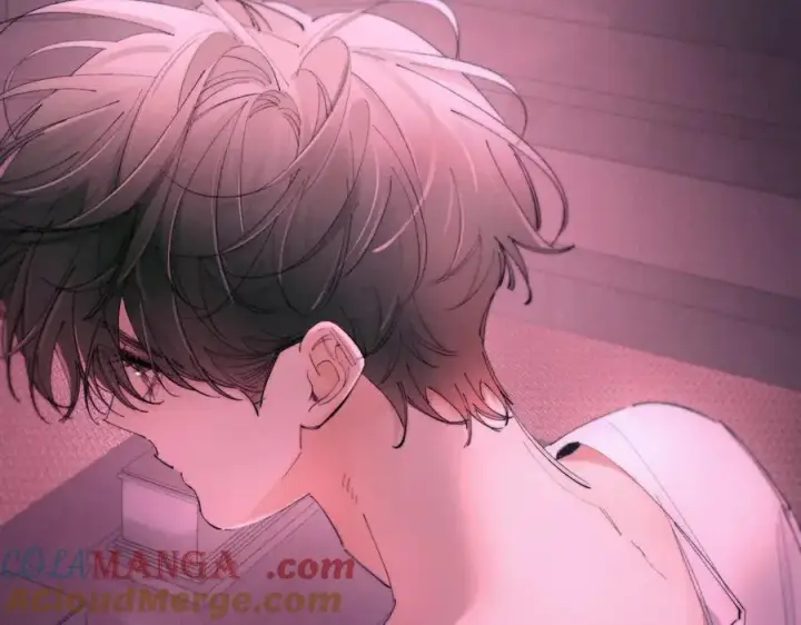 《小蘑菇》第65话 第三季完结篇 致后来者图33
