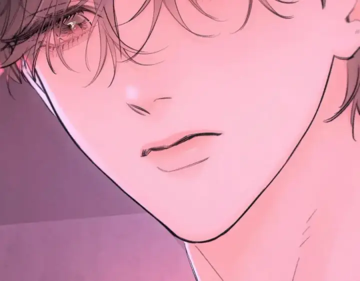 《小蘑菇》第65话 第三季完结篇 致后来者图55