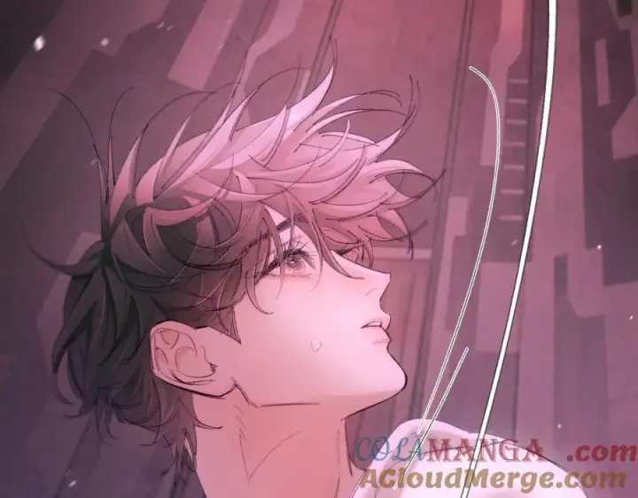 《小蘑菇》第65话 第三季完结篇 致后来者图61